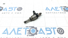 High-pressure spray nozzle for Hyundai Santa FE 21-23 2.5T