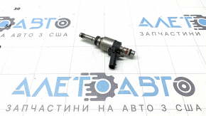 High-pressure spray nozzle for Hyundai Santa FE 21-23 2.5T