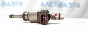 High-pressure spray nozzle for Hyundai Santa FE 21-23 2.5T