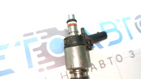 High-pressure spray nozzle for Hyundai Santa FE 21-23 2.5T
