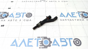 Low-pressure injector nozzle for Hyundai Santa FE 21-23 2.5T