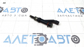 Low-pressure injector nozzle for Hyundai Santa FE 21-23 2.5T