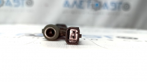 Low-pressure injector nozzle for Hyundai Santa FE 21-23 2.5T