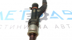 Low-pressure injector nozzle for Hyundai Santa FE 21-23 2.5T