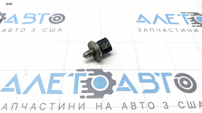 Fuel Pressure Sensor Hyundai Santa FE 21-23 2.5T