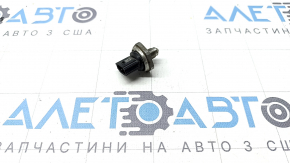 Fuel Pressure Sensor Hyundai Santa FE 21-23 2.5T