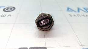 Fuel Pressure Sensor Hyundai Santa FE 21-23 2.5T