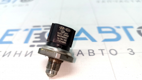 Fuel Pressure Sensor Hyundai Santa FE 21-23 2.5T
