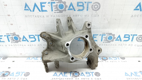 Rear left axle shaft Hyundai Santa FE 21-23 AWD