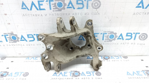 Rear right axle shaft Hyundai Santa FE 21-23 AWD