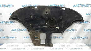 Engine Guard for Hyundai Santa FE 21-23 2.5, 2.5T AWD