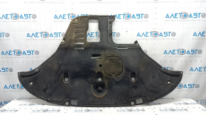 Engine Guard for Hyundai Santa FE 21-23 2.5, 2.5T AWD