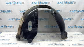 Front right fender liner Hyundai Santa FE 21-23