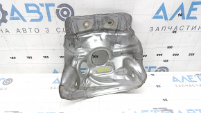 Mitsubishi Outlander 22-24 2.5 AWD Manifold Guard