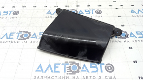 Front air intake for Hyundai Santa FE 21-23 2.5T
