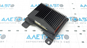 Hyundai Santa FE 19-23 Harman Kardon Amplifier