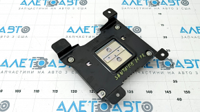 Hyundai Santa FE 19-23 Harman Kardon Amplifier