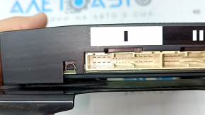 Hyundai Santa FE 19-23 Harman Kardon Amplifier
