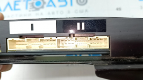 Hyundai Santa FE 19-23 Harman Kardon Amplifier