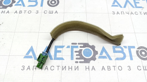Green head unit chip for Mitsubishi Outlander 22-26