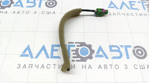 Green head unit chip for Mitsubishi Outlander 22-26