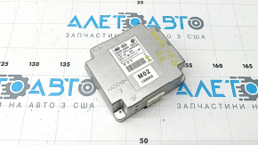 Hyundai Santa FE 19-23 inverter