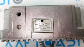 Hyundai Santa FE 19-23 inverter