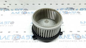Mitsubishi Outlander 22-26 heater fan motor