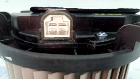 Mitsubishi Outlander 22-26 heater fan motor