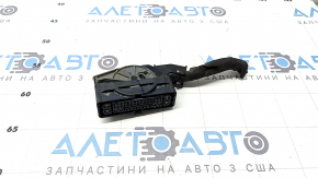 Hyundai Santa FE 21-23 ABS module chip