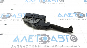 Hyundai Santa FE 21-23 ABS module chip
