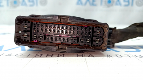 Hyundai Santa FE 21-23 ABS module chip