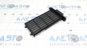 Dry heater Mitsubishi Outlander 22-26