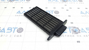 Dry heater Mitsubishi Outlander 22-26
