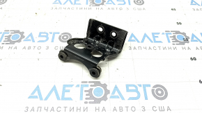 ABS Bracket for Hyundai Santa FE 21-23