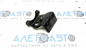 ABS Bracket for Hyundai Santa FE 21-23