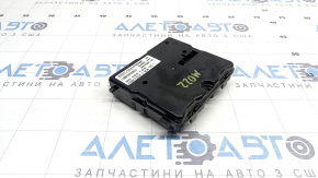 Mitsubishi Outlander 22-26 climate control unit