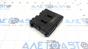Mitsubishi Outlander 22-26 climate control unit