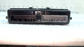 Mitsubishi Outlander 22-26 climate control unit