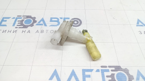 Mitsubishi Outlander 22-26 washer fluid level sensor broken