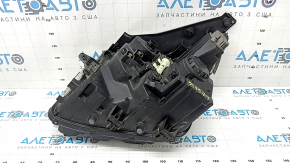 Hyundai Santa FE 21-23 Full LED Right Front Headlight Assembly