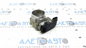Throttle body Hyundai Santa FE 21-23 2.5T