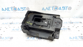 Battery tray for Hyundai Santa FE 21-23