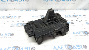 Battery tray for Hyundai Santa FE 21-23
