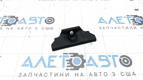 Battery mount for Hyundai Santa FE 21-23