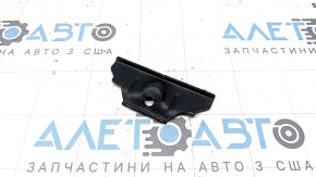 Battery mount for Hyundai Santa FE 21-23