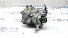 Mitsubishi Outlander 22-23 2.5 AWD 151kW Front Transfer Case