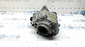 Mitsubishi Outlander 22-23 2.5 AWD 151kW Front Transfer Case