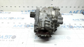 Mitsubishi Outlander 22-23 2.5 AWD 151kW Front Transfer Case