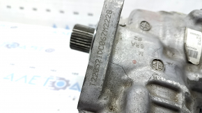 Mitsubishi Outlander 22-23 2.5 AWD 151kW Front Transfer Case